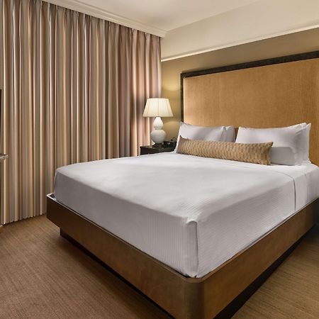 Sonesta Suites Scottsdale Gainey Ranch Exterior photo