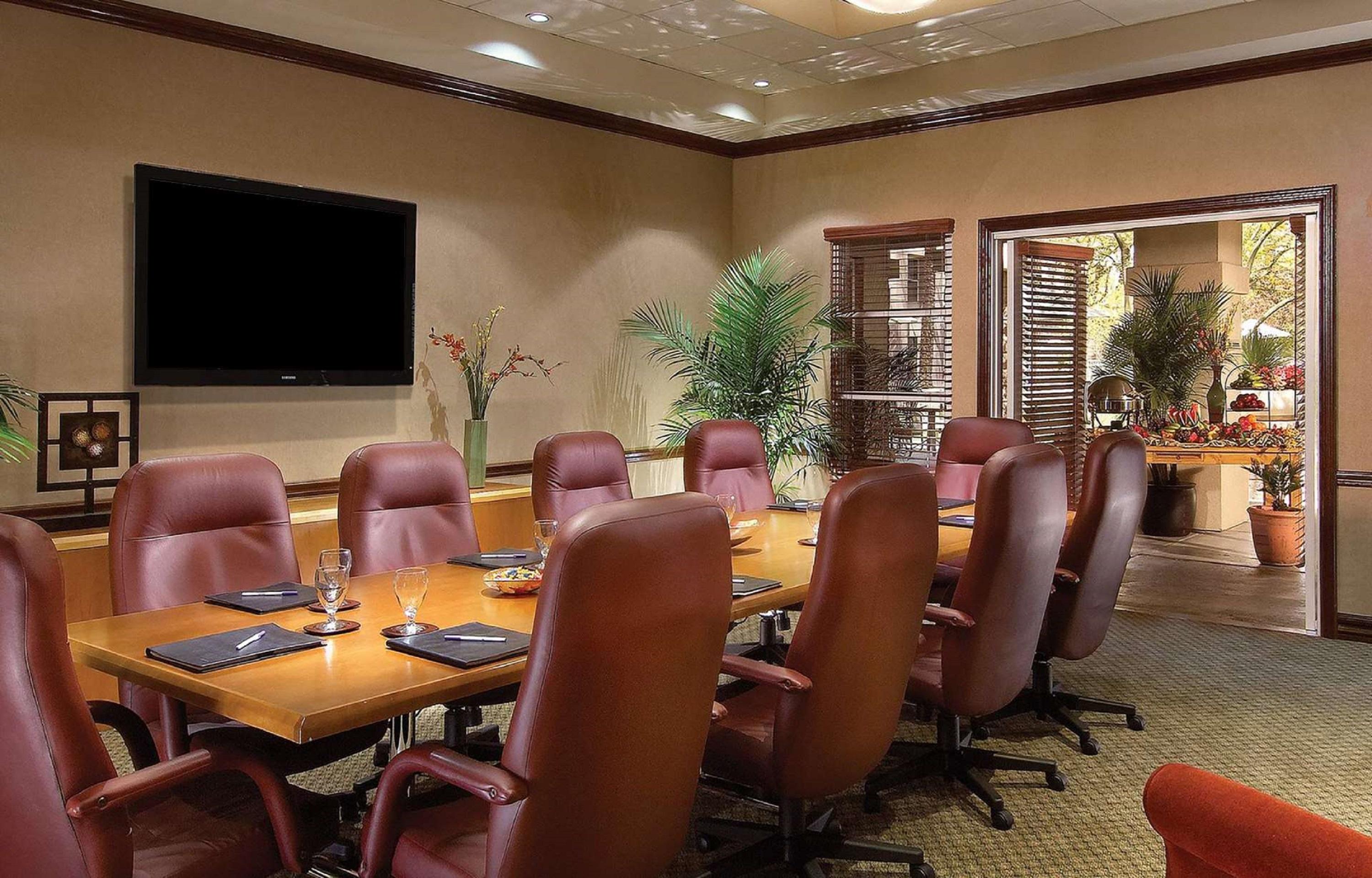 Sonesta Suites Scottsdale Gainey Ranch Exterior photo