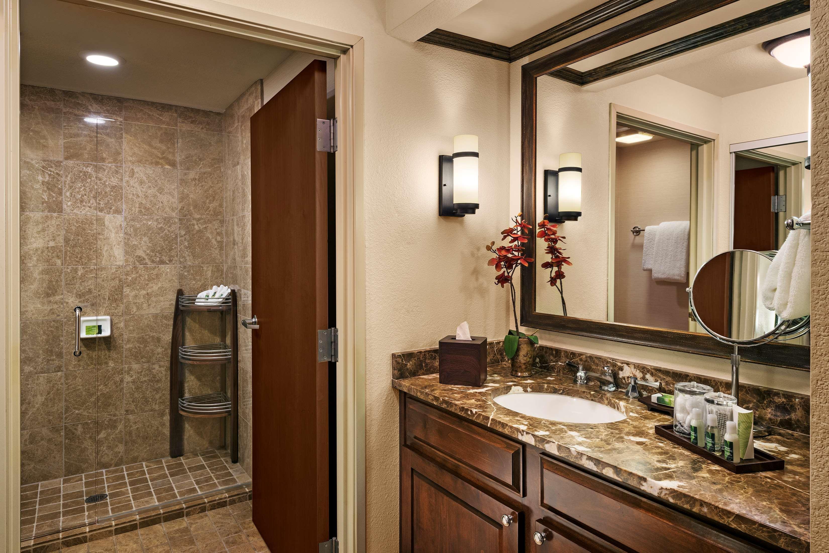 Sonesta Suites Scottsdale Gainey Ranch Exterior photo